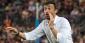 Enrique’s Appointment Boosts Spain’s Euro 2020 Winner Odds