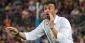 Luis Enrique can Lead Spain to Glory at 2020 Euro – Says David Villa