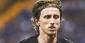 Croatia was Underestimated by England in World Cup Semi Finals – Says Luka Modric
