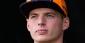 Max Verstappen’s Belgian GP Odds: Time for a Home Victory?