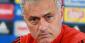 Mourinho Starts Minds Games by Insisting Liverpool Must Win PL Title
