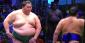 Bet on Nagoya Basho 2018 Matches – Sumo Wrestling Betting Odds at Unibet Sportsbook!
