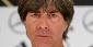 Next Germany Manager Odds: Will Jogi Low Be Sacked?