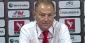 Bet on Poland’s Next Manager: De Biasi Heavily Rumored
