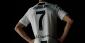 Cristiano Ronaldo Signed for Juventus Due to Tax Reasons – Says La Liga Chief