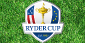 Team USA Outshines Team Europe on the 2018 Ryder Cup Odds