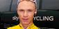 Tour De France Odds Favour Suddenly “Cleared” Chris Froome