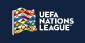 Should You Bet on France to Win the Nations League?