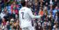 UEFA Super Cup Prediction: Real to Struggle without Ronaldo