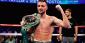 WBSS 2: Bet on Josh Taylor to Win Super Lightweight Division!