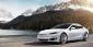 Win a Tesla Model S at Mr Green Casino