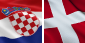 World Cup Round of 16 Odds: Croatia vs Denmark Prediction