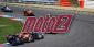 2018 Moto2 Odds Reveal Close Rivalry Between Bagnaia and Oliveira