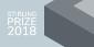 2018 Stirling Prize Betting Preview