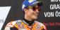 Is A Bet On Marc Marquez In Austria This Weekend Sensible?