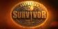 Bet on the Winner of 2018 Australian Survivor To Be a Champion