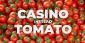 Casino Instead Tomato: Celebrate La Tomatina at Omni Slots