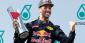 Crazy Ricciardo Places A Bet On F1 Hop To Renault For 2019