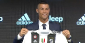 Serie A Top Scorer Odds Predict Easy Game for Cristiano Ronaldo