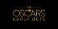 Early Oscars 2019 Bets Amidst Backlash from New Award Category