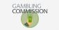 Dealing With Unfair Withdrawal Restrictions at UK Gambling Sites
