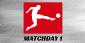 Fixtures worth Placing a Bet on Bundesliga 2018/2019 Matchday 1
