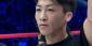 Inoue and Rodriguez the WBSS Bantamweight Betting Odds Favourites