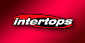 Choose from 4 Intertops Bonus Codes for Your First Deposit