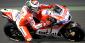 Bet On Lorenzo To Vie For The Championship Despite The Rain