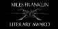 Which Books Are the Best Bet on Miles Franklin Award 2018?