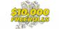 Join the $10k Invitational Freeroll at Natural8 Poker