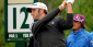 The PGA Championship Betting Bonanza Begins At Bellerive