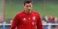 Robert Lewandowski’s Bundesliga Betting Specials: Lewy Is Back!