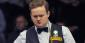 Shaun Murphy Leads the Paul Hunter Classic Odds in 2018