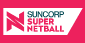 What Do the Official Super Netball 2018 Odds Predict?