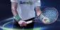 Secure Two Tennis Free Bets at Betrally Sporstbook