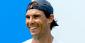 Is It Time To Bet On Nadal To Win The 2018 US Open?