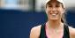 Betting on Johanna Konta Boosted by Win Over Serena Williams