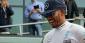World Championship F1 Betting Odds Give Lewis A Sharp Edge