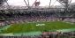 West Ham’s Rent for London Stadium Doesn’t Cover Costs of Staging Matches