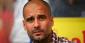 Pep Guardiola Aims to Finish Career with Barcelona Youth Side