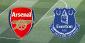 Do Not Bet Against Arsenal FC When They Host Everton on Sept, 23