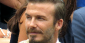 David Beckham’s MLS Club will be Called Inter Miami