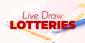 The Best 24/7 Live Draw Online Lotteries in 2018