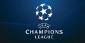 Bet on the Best English UCL Team
