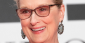 You Can Bet on Meryl Streep to Win Her 4th Oscar