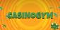 CasinoGym