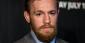 Celebrity Betting: The Name of Conor McGregor’s Second Child