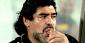 Diego Maradona Takes Over as Manager of Dorados de Sinaloa