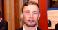 Frampton vs Warrington Betting Odds Suggest There Can Be Only One Result